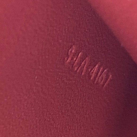 Céline Medium Clasp bag (new with tags) - Picture 13 of 15